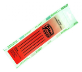 P�lky lupienkov�